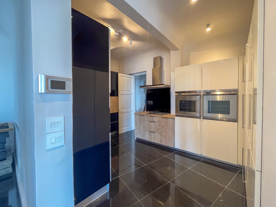 2 Bedroom Property for Sale in Fresnaye Western Cape